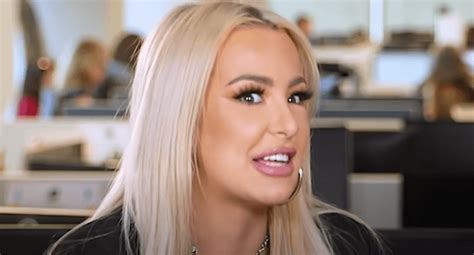 tana mongeau naked.|OnlyFans.